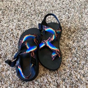Women’s Chacos